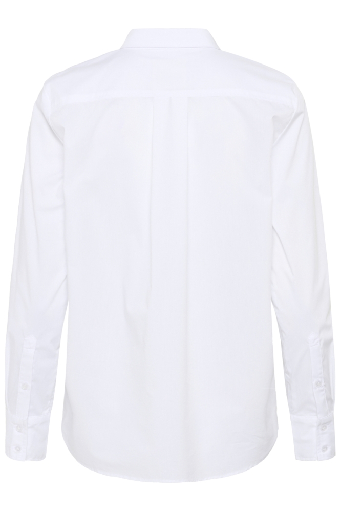 NIMINIPW SH 30309788 110601 BRIGHT WHITE